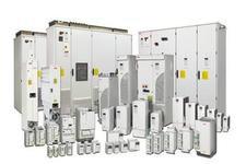 變頻器維修圖片/變頻器維修樣板圖 (3)