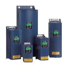 供應(yīng)南通普傳變頻器維修電話 南通變頻器維修中心 變頻器維修服務(wù)