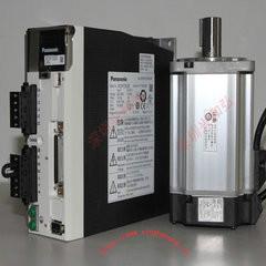 供應(yīng)南通發(fā)那科驅(qū)動(dòng)器維修中心 海門發(fā)那科驅(qū)動(dòng)器維修 如皋驅(qū)動(dòng)器維修站