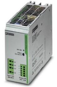 南通發(fā)那科工控電源維修圖片/南通發(fā)那科工控電源維修樣板圖 (4)