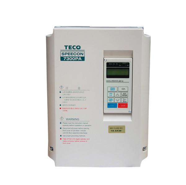 供應(yīng)南通變頻器維修服務(wù) 南通變頻器專業(yè)維修 變頻器維修電話