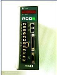 南通大洋驅(qū)動(dòng)器維修中心圖片