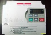 供應泰州大元變頻器維修 泰州變頻器維修電話 揚州大元變頻器維修