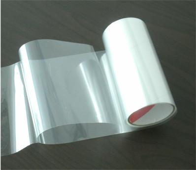 順銘供應(yīng)優(yōu)質(zhì)PET雙層保護膜
