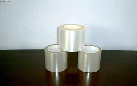 36um轉(zhuǎn)印膜圖片