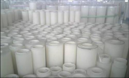 供應(yīng)10c離型膜