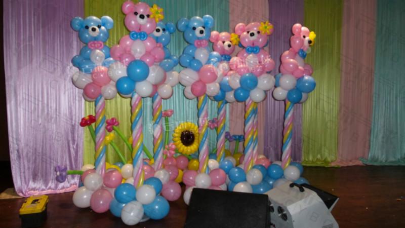 供應(yīng)新都?xì)馇蛐露細(xì)馇蛟煨?  src=