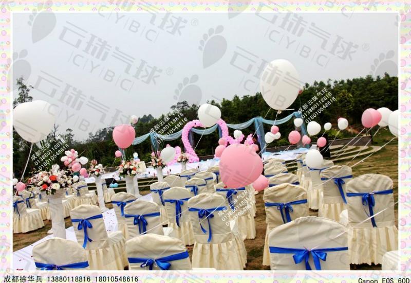 供應(yīng)wedding婚禮現(xiàn)場(chǎng)