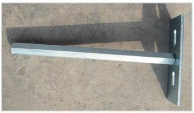 滑觸線配件-滑觸線配件圖片/滑觸線配件-滑觸線配件樣板圖 (4)