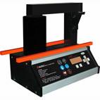 A-80型靜音軸承加熱器圖片