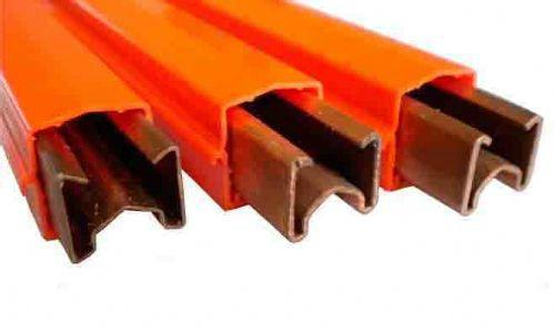 DHHT-500/1600滑觸線價格