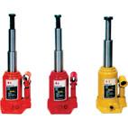 雙節(jié)式液壓千斤頂出廠價