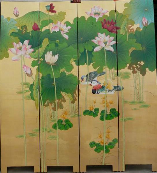 供應(yīng)uv數(shù)碼平板打印機(jī)木板UV打印機(jī)