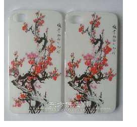 供應(yīng)膠版印刷機噴墨印刷機平板印刷機