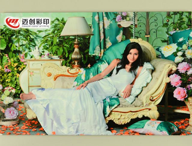 供應(yīng)平板印刷機(jī)uv平板印刷平板*