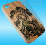 供應(yīng)木板打印機(jī)/邁創(chuàng)UV木板平板打印機(jī)