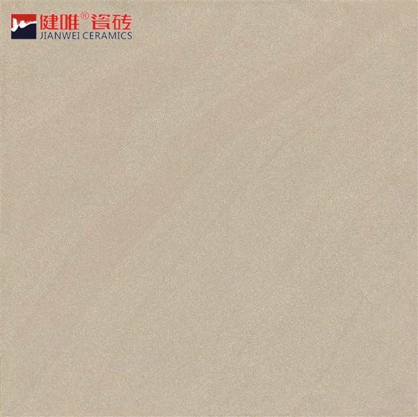 供應(yīng)工程地磚廠家拋光磚品牌批發(fā)