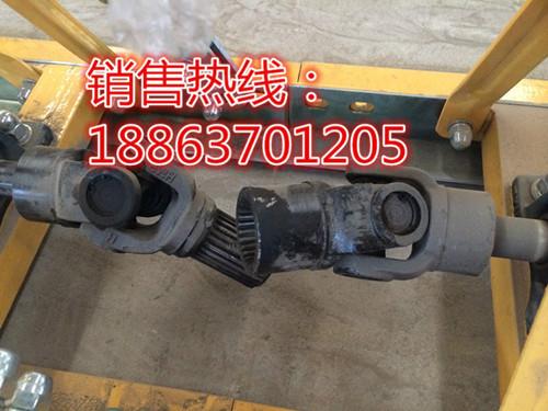 供應(yīng)橋面整平機(jī)，新型橋面整平機(jī)價(jià)格 混凝土橋面整平機(jī)