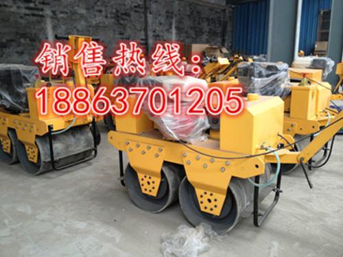 供應(yīng)手扶雙輪*壓路機(jī)，手扶雙輪*壓路機(jī)價(jià)格