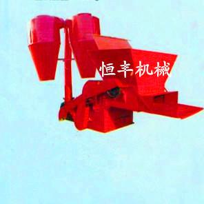 供應(yīng)大型秸稈粉碎機(jī)多少錢*山東恒豐