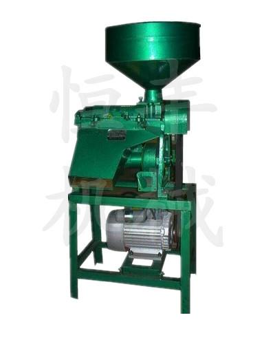 供應(yīng)立式砂輥碾米機東北人的福音