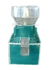 供應秸稈煤壓塊機生物燃料壓塊機