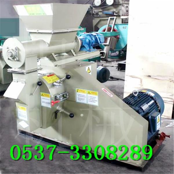 供應(yīng)環(huán)模飼料顆粒機