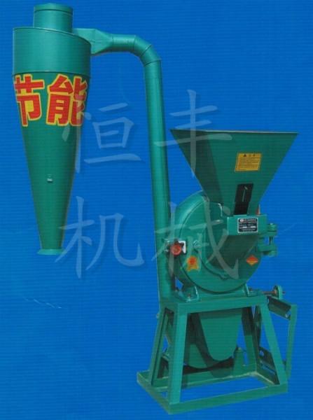 供應(yīng)齒盤式除塵粉碎機(jī)多少錢