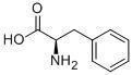 供应D-苯丙氨酸673-06-3图片