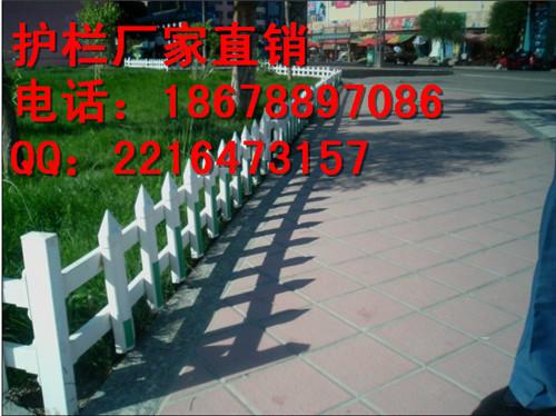 全新亮相棗莊城市護(hù)欄-棗莊城市護(hù)欄值得信賴(lài)-王18678897086