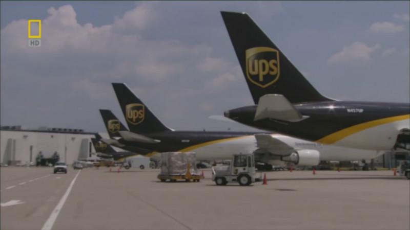 供應伊朗國際快遞廣州到伊朗物流專線便宜