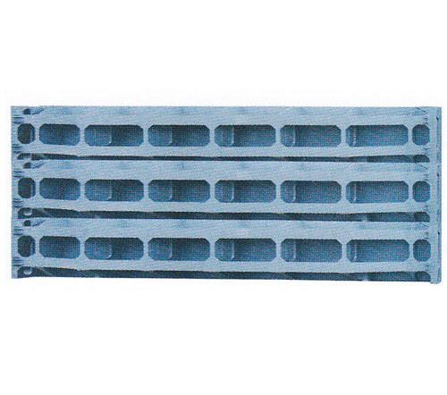 供應(yīng)鋼制閘門(mén)鋼制疊梁門(mén)機(jī)閘一體式鋼制閘門(mén)