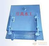 供應鑄鐵整體折疊拍門/鑄鐵整體折疊拍門價格/鑄鐵整體折疊拍門定做