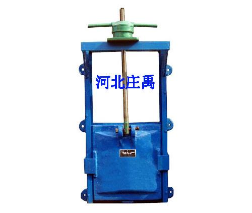 供應(yīng)機(jī)閘一體式鑄鐵閘門/機(jī)閘一體式鑄鐵閘門價格