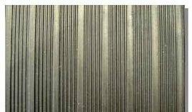 供應(yīng)條紋板