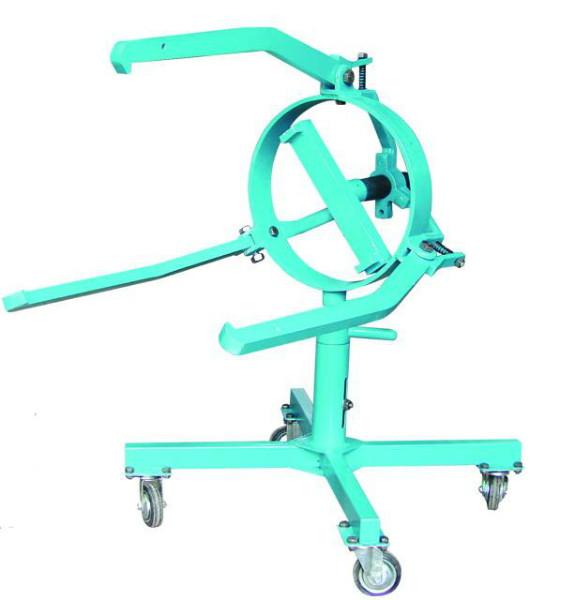 輪式三爪可調(diào)剎車盆拉器價(jià)格圖片/輪式三爪可調(diào)剎車盆拉器價(jià)格樣板圖 (2)