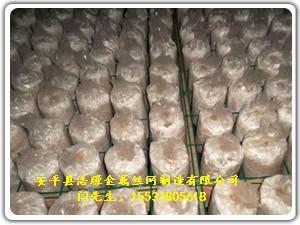 供應蘑菇網(wǎng)片食用菌網(wǎng)格網(wǎng)架不生銹鐵絲網(wǎng)片