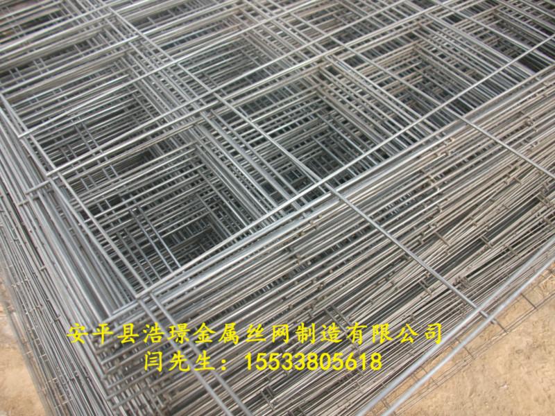 蘑菇網(wǎng)片圖片/蘑菇網(wǎng)片樣板圖 (3)