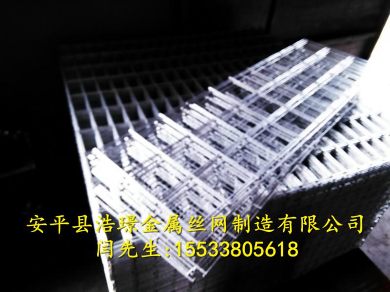 供應(yīng)蘑菇網(wǎng)片  安平浩璟