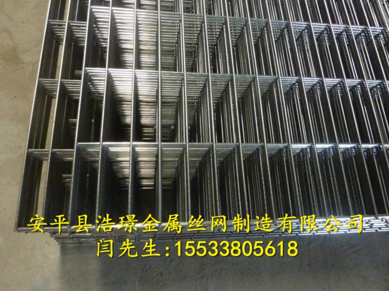不銹鋼電焊網(wǎng)片廠家
