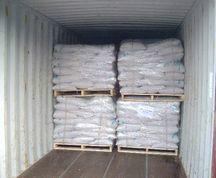 高白膨潤土圖片/高白膨潤土樣板圖 (4)