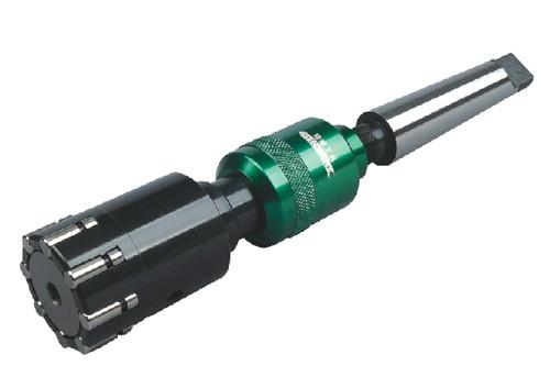 供應盲孔滾壓刀/內(nèi)孔滾壓頭.滾光刀 無錫特價供應