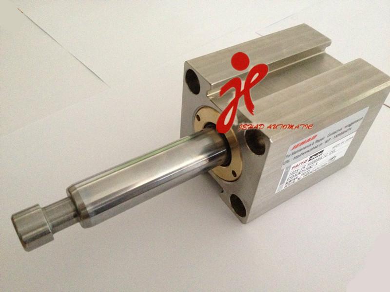 供應(yīng)太陽鐵工TAIYO鋁合金薄型油缸