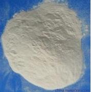 東北混凝土速凝劑母料圖片