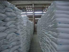 供應(yīng)太原晉源區(qū)速凝劑，太原晉源區(qū)速凝劑廠家，太原晉源區(qū)速凝劑電話報(bào)價(jià)