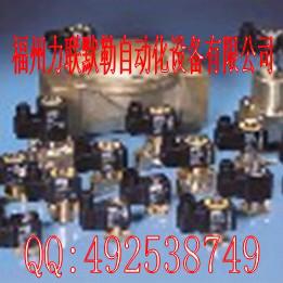 Parker（派克）Finite產(chǎn)品