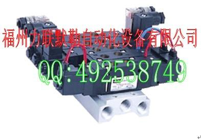 供應(yīng)派克氣動(dòng)元件系列產(chǎn)品