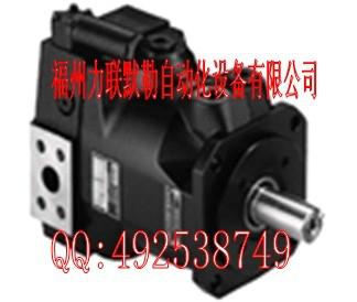 SMC有價(jià)格圖片