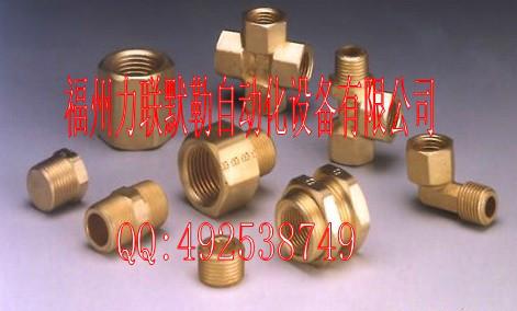 供應(yīng)氣動(dòng)產(chǎn)品