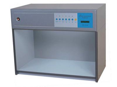 供應(yīng)杭州儀器計(jì)量